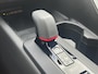 Toyota C-HR / C-HR+ 2.0 Hybrid 200 GR SPORT PLUS / Navigatie / Elektrische Achterklep / Stoelverwarming / Elektrisch verstelbare bestuurderstoel met stoelgeheugen