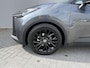 Toyota C-HR / C-HR+ 2.0 Hybrid 200 GR SPORT PLUS / Navigatie / Elektrische Achterklep / Stoelverwarming / Elektrisch verstelbare bestuurderstoel met stoelgeheugen