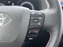 Toyota C-HR / C-HR+ 2.0 Hybrid 200 GR SPORT PLUS / Navigatie / Elektrische Achterklep / Stoelverwarming / Elektrisch verstelbare bestuurderstoel met stoelgeheugen