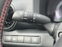 Toyota C-HR / C-HR+ 2.0 Hybrid 200 GR SPORT PLUS / Navigatie / Elektrische Achterklep / Stoelverwarming / Elektrisch verstelbare bestuurderstoel met stoelgeheugen