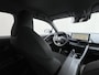 Toyota C-HR / C-HR+ 2.0 Hybrid 200 GR SPORT PLUS / Navigatie / Elektrische Achterklep / Stoelverwarming / Elektrisch verstelbare bestuurderstoel met stoelgeheugen