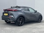 Toyota C-HR / C-HR+ 2.0 Hybrid 200 GR SPORT PLUS / Navigatie / Elektrische Achterklep / Stoelverwarming / Elektrisch verstelbare bestuurderstoel met stoelgeheugen