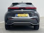 Toyota C-HR / C-HR+ 2.0 Hybrid 200 GR SPORT PLUS / Navigatie / Elektrische Achterklep / Stoelverwarming / Elektrisch verstelbare bestuurderstoel met stoelgeheugen