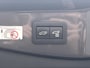Toyota C-HR / C-HR+ 2.0 Hybrid 200 GR SPORT PLUS / Navigatie / Elektrische Achterklep / Stoelverwarming / Elektrisch verstelbare bestuurderstoel met stoelgeheugen