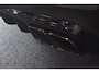 Mercedes-Benz GLE Coupé AMG 53 4MATIC+ 435pk | MASSAGE | STOELVENTILATIE | PANODAK