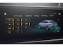 Mercedes-Benz GLE Coupé AMG 53 4MATIC+ 435pk | MASSAGE | STOELVENTILATIE | PANODAK