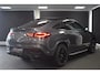 Mercedes-Benz GLE Coupé AMG 53 4MATIC+ 435pk | MASSAGE | STOELVENTILATIE | PANODAK
