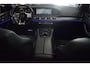 Mercedes-Benz GLE Coupé AMG 53 4MATIC+ 435pk | MASSAGE | STOELVENTILATIE | PANODAK