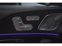 Mercedes-Benz GLE Coupé AMG 53 4MATIC+ 435pk | MASSAGE | STOELVENTILATIE | PANODAK