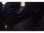Mercedes-Benz GLE Coupé AMG 53 4MATIC+ 435pk | MASSAGE | STOELVENTILATIE | PANODAK