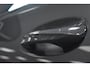 Mercedes-Benz GLE Coupé AMG 53 4MATIC+ 435pk | MASSAGE | STOELVENTILATIE | PANODAK