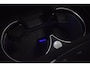 Mercedes-Benz GLE Coupé AMG 53 4MATIC+ 435pk | MASSAGE | STOELVENTILATIE | PANODAK