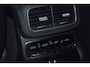 Mercedes-Benz GLE Coupé AMG 53 4MATIC+ 435pk | MASSAGE | STOELVENTILATIE | PANODAK