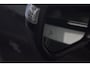 Mercedes-Benz GLE Coupé AMG 53 4MATIC+ 435pk | MASSAGE | STOELVENTILATIE | PANODAK