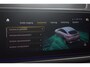 Mercedes-Benz GLE Coupé AMG 53 4MATIC+ 435pk | MASSAGE | STOELVENTILATIE | PANODAK