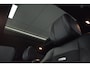 Mercedes-Benz GLE Coupé AMG 53 4MATIC+ 435pk | MASSAGE | STOELVENTILATIE | PANODAK