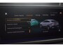 Mercedes-Benz GLE Coupé AMG 53 4MATIC+ 435pk | MASSAGE | STOELVENTILATIE | PANODAK
