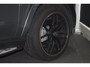 Mercedes-Benz GLE Coupé AMG 53 4MATIC+ 435pk | MASSAGE | STOELVENTILATIE | PANODAK