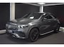 Mercedes-Benz GLE Coupé AMG 53 4MATIC+ 435pk | MASSAGE | STOELVENTILATIE | PANODAK