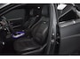 Mercedes-Benz GLE Coupé AMG 53 4MATIC+ 435pk | MASSAGE | STOELVENTILATIE | PANODAK