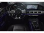Mercedes-Benz GLE Coupé AMG 53 4MATIC+ 435pk | MASSAGE | STOELVENTILATIE | PANODAK