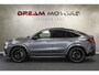 Mercedes-Benz GLE Coupé AMG 53 4MATIC+ 435pk | MASSAGE | STOELVENTILATIE | PANODAK