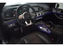 Mercedes-Benz GLE Coupé AMG 53 4MATIC+ 435pk | MASSAGE | STOELVENTILATIE | PANODAK