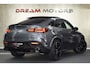 Mercedes-Benz GLE Coupé AMG 53 4MATIC+ 435pk | MASSAGE | STOELVENTILATIE | PANODAK