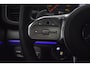 Mercedes-Benz GLE Coupé AMG 53 4MATIC+ 435pk | MASSAGE | STOELVENTILATIE | PANODAK