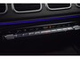 Mercedes-Benz GLE Coupé AMG 53 4MATIC+ 435pk | MASSAGE | STOELVENTILATIE | PANODAK