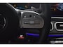 Mercedes-Benz GLE Coupé AMG 53 4MATIC+ 435pk | MASSAGE | STOELVENTILATIE | PANODAK