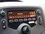 Peugeot 108 1.0 e-VTi Active TOP, Airco, 5 DRS, NL/NAP NW APK!