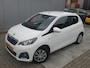 Peugeot 108 1.0 e-VTi Active TOP, Airco, 5 DRS, NL/NAP NW APK!