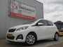 Peugeot 108 1.0 e-VTi Active TOP, Airco, 5 DRS, NL/NAP NW APK!
