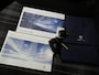 Peugeot 108 1.0 e-VTi Active TOP, Airco, 5 DRS, NL/NAP NW APK!