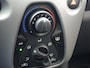 Peugeot 108 1.0 e-VTi Active TOP, Airco, 5 DRS, NL/NAP NW APK!