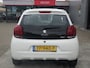 Peugeot 108 1.0 e-VTi Active TOP, Airco, 5 DRS, NL/NAP NW APK!