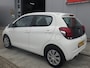 Peugeot 108 1.0 e-VTi Active TOP, Airco, 5 DRS, NL/NAP NW APK!