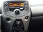 Peugeot 108 1.0 e-VTi Active TOP, Airco, 5 DRS, NL/NAP NW APK!