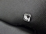 Peugeot 108 1.0 e-VTi Active TOP, Airco, 5 DRS, NL/NAP NW APK!