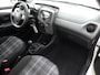 Peugeot 108 1.0 e-VTi Active TOP, Airco, 5 DRS, NL/NAP NW APK!