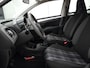 Peugeot 108 1.0 e-VTi Active TOP, Airco, 5 DRS, NL/NAP NW APK!