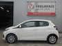 Peugeot 108 1.0 e-VTi Active TOP, Airco, 5 DRS, NL/NAP NW APK!