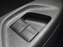Peugeot 108 1.0 e-VTi Active TOP, Airco, 5 DRS, NL/NAP NW APK!