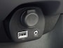 Peugeot 108 1.0 e-VTi Active TOP, Airco, 5 DRS, NL/NAP NW APK!