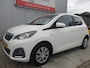 Peugeot 108 1.0 e-VTi Active TOP, Airco, 5 DRS, NL/NAP NW APK!