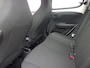 Peugeot 108 1.0 e-VTi Active TOP, Airco, 5 DRS, NL/NAP NW APK!