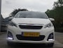 Peugeot 108 1.0 e-VTi Active TOP, Airco, 5 DRS, NL/NAP NW APK!
