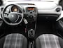 Peugeot 108 1.0 e-VTi Active TOP, Airco, 5 DRS, NL/NAP NW APK!