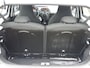 Peugeot 108 1.0 e-VTi Active TOP, Airco, 5 DRS, NL/NAP NW APK!